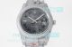 TWF Swiss Replica Rolex Datejust Wimbledon Dial Iced Out Diamond Watch 41MM (4)_th.jpg